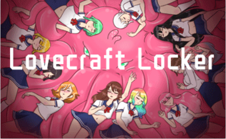 ftlocker3游戏m6米乐lovecra(图2)