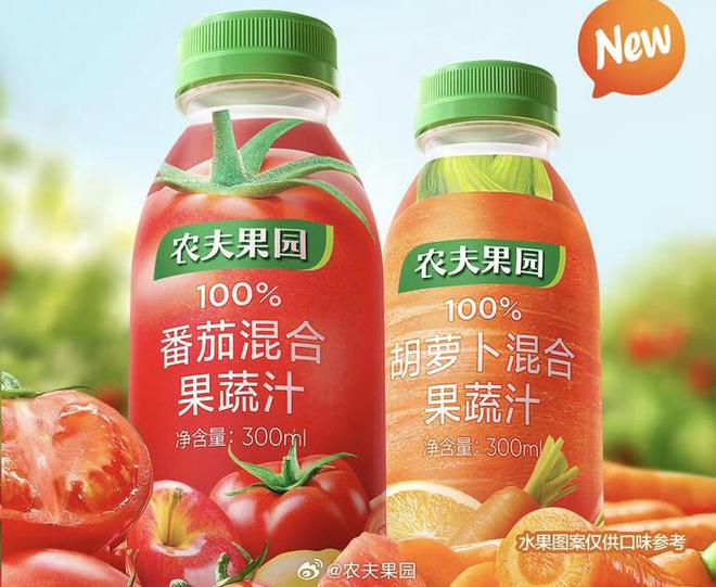 复活”老经典是条增收捷径m6米乐白箭口香糖回归“(图2) 复活”老经典是条增收捷径m6米乐白箭口香糖回归“(图2)